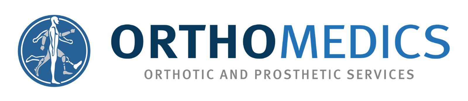 OrthoMedics